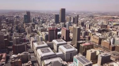 Dentine Johannesburg, Güney Afrika 'da hava durumu