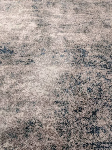 Closeup Carpet Texture Background — Stock Photo, Image