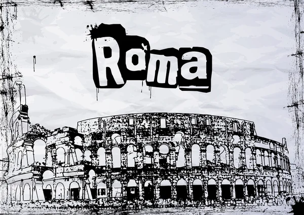 ᐈ Ancient rome clip art stock cliparts, Royalty Free ancient rome ...