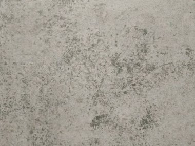 Ayrıntılı Doğal Mermer Doku veya Arkaplan Yüksek Tanımlı Tarama