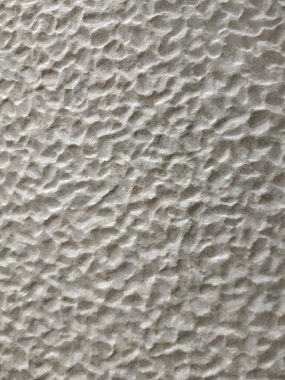 Ayrıntılı Doğal Mermer Doku veya Arkaplan Yüksek Tanımlı Tarama