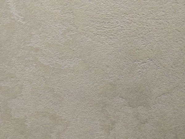 Подробная Текстура Натурального Мрамора Фоновое Сканирование Высокого Разрешения — стоковое фото