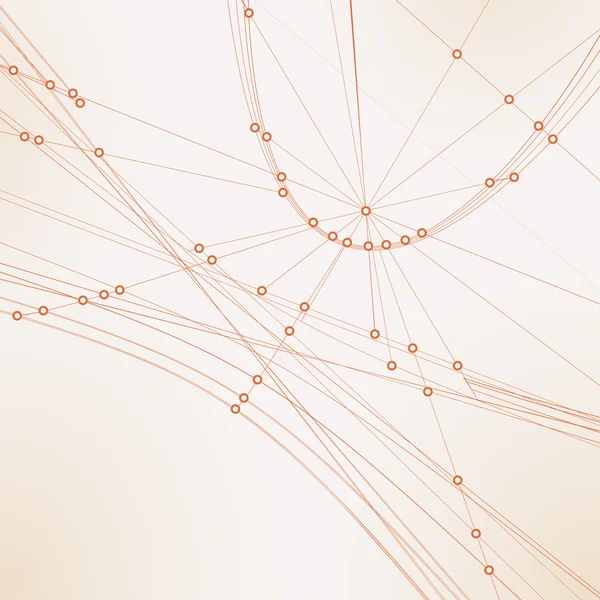 Abstracto — Archivo Imágenes Vectoriales