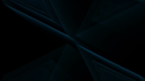 Download 830 Background Hd Videos 1080P Gratis