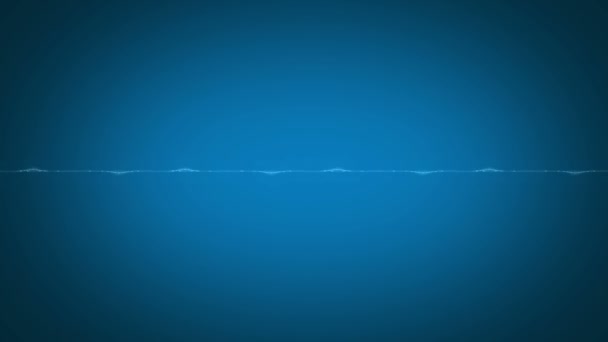 Download 830 Background Hd Videos 1080P Gratis