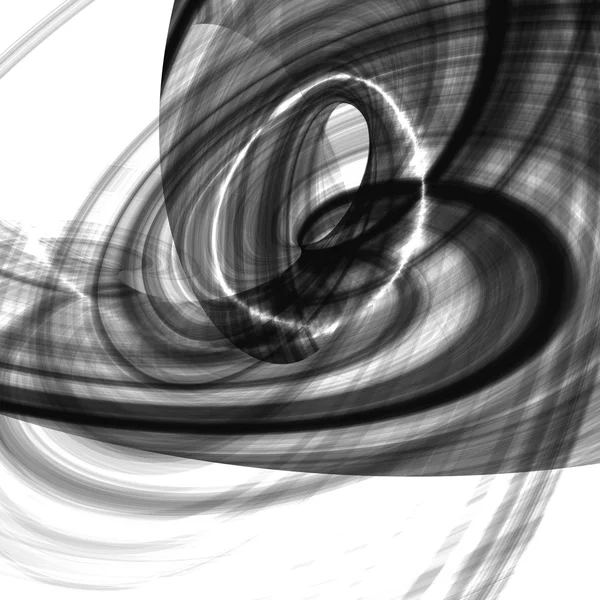 Анотація хвиля фону — стоковий вектор