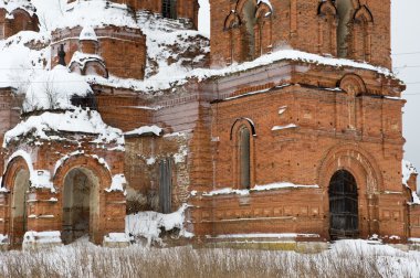 eski tuğla çinilerini