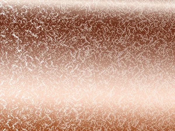 Textured splatter, beige background — Stock Photo, Image