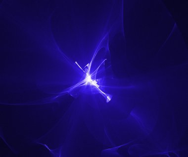 Tanımlanamayan uçan yabancı nesne