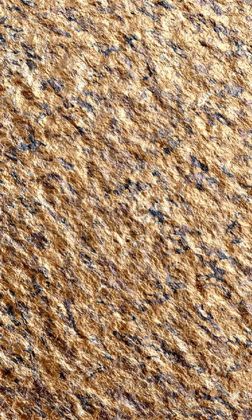 Shiny, brown grunge texture — Stock Photo, Image