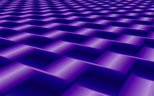 Grunge textura púrpura moderna — Foto de Stock