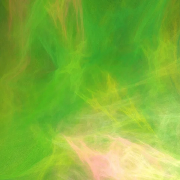 Abstrato Grunge fundo verde — Fotografia de Stock