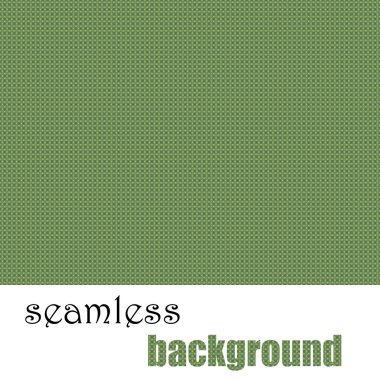 Eleman desen sorunsuz arka plan