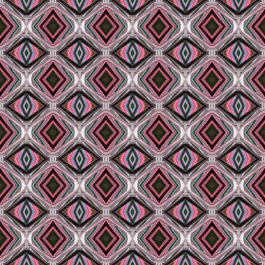 oryantal kalıpları kesintisiz