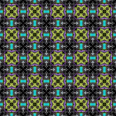 Hint seamless modeli