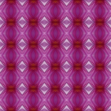 arka planda kesintisiz çiçek desenli