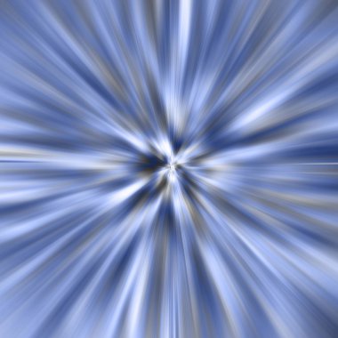 Soyut geleceksel arkaplan