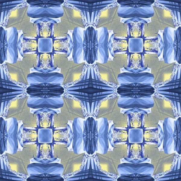 Abstraktní Tapeta, bezešvá textura pozadí — Stock fotografie