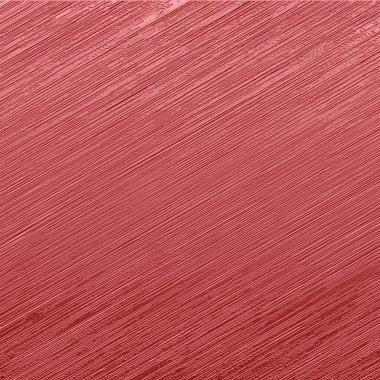 Soyut grunge dokusu kırmızı çizgiler