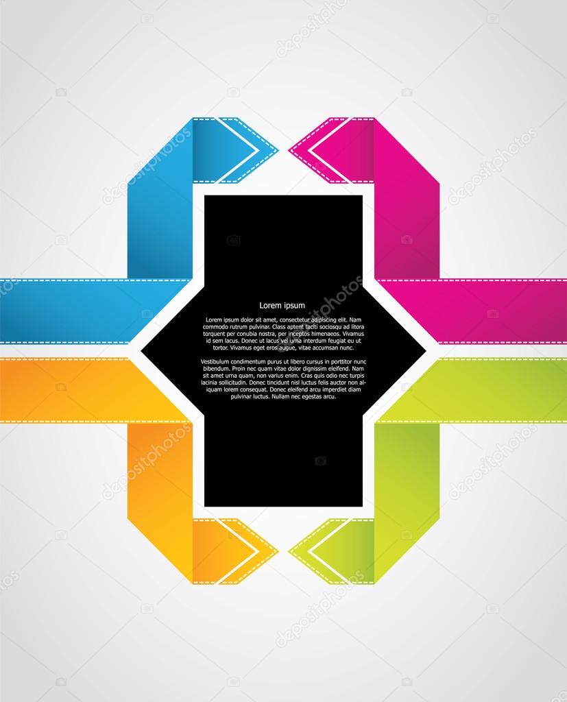 place4design