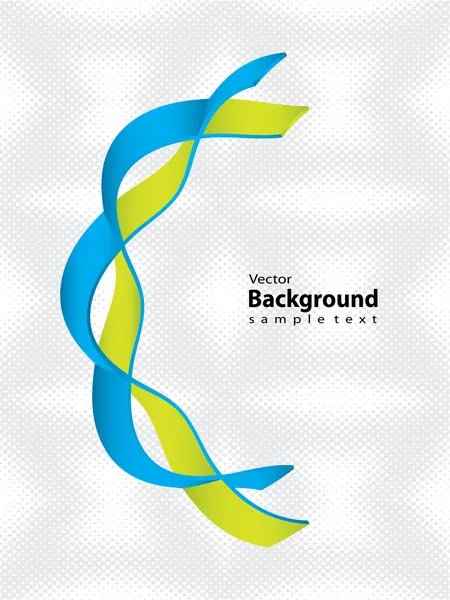 DNA iplikçik ile özel tasarım - tıbbi geçmişi