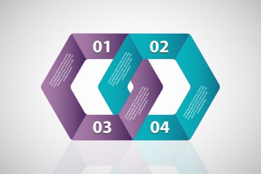 özel tasarım banner tasarım şablonu