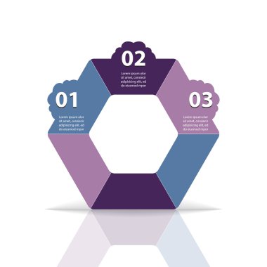 özel tasarım banner tasarım şablonu