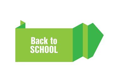 geri origami Tasarım Okulu