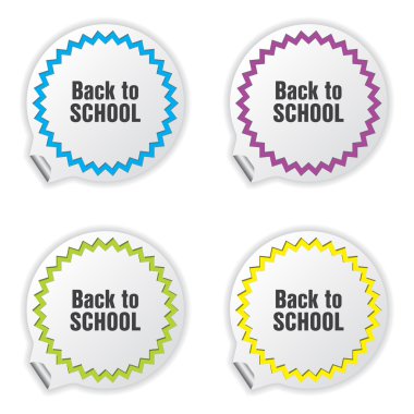 Özel Tasarım Okulu biletleri geri