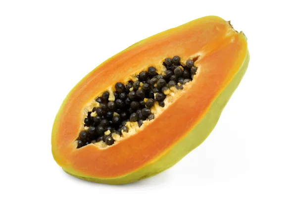 Papaya