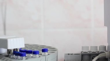 Özel bir cihazda kod virüsüne karşı aşı