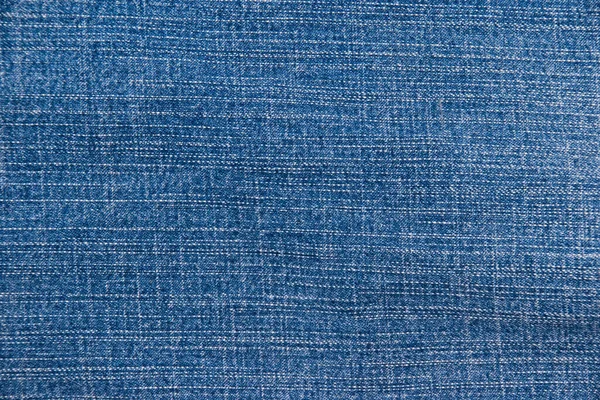 Fondo Denim Azul Con Estilo Con Espacio Copia — Foto de Stock