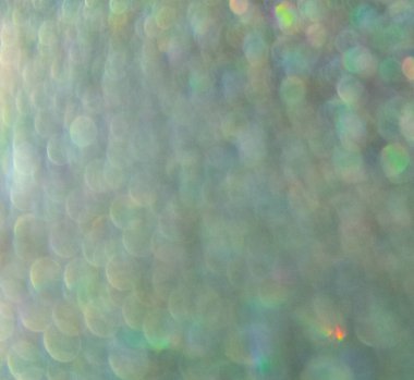 Duvar kâğıdı ya da tasarımcı işleri için, fotokopi alanı olan güzel Bokeh, şenlikli Noel arkaplanı.