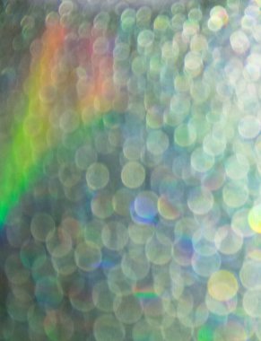 Duvar kâğıdı ya da tasarımcı işleri için, fotokopi alanı olan güzel Bokeh, şenlikli Noel arkaplanı.