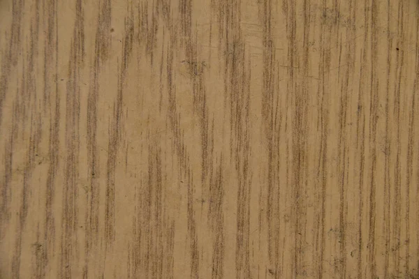 Wooden Texture Background Design Work Light Wood Veneer — Stock Photo, Image