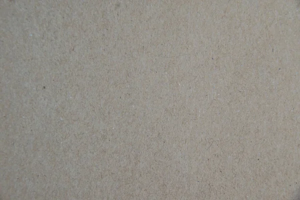 Régi Karton Vagy Papír Szürke Textúrája Papíralapú Háttér Szöveges Szöveggel — Stock Fotó