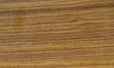 Tasarım işleri ve ev dekorasyonu için eski koyu renkli bir tahtanın ahşap dokusu..