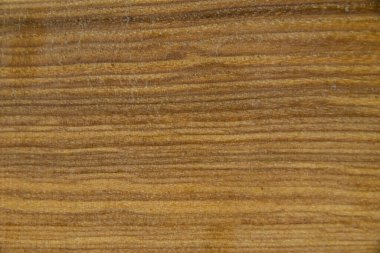 Tasarım işleri ve ev dekorasyonu için eski koyu renkli bir tahtanın ahşap dokusu..