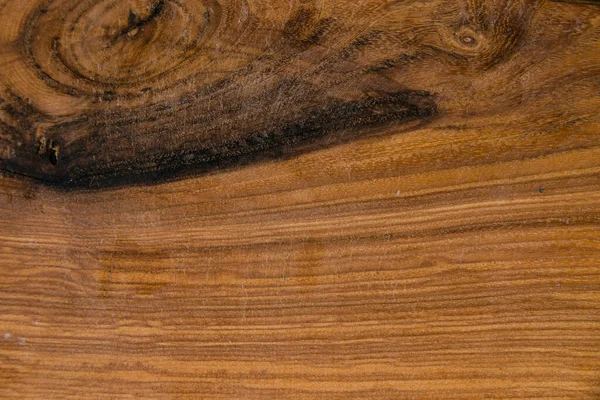 Wooden Texture Old Dark Burnt Board Design Work Home Decoration — Stock Photo, Image