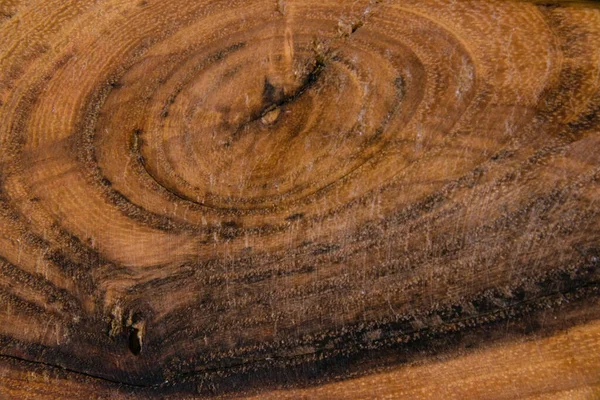 Wooden Texture Old Dark Burnt Board Design Work Home Decoration — Stock Photo, Image