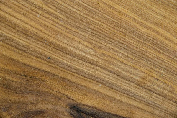 Tasarım işleri ve ev dekorasyonu için eski koyu renkli bir tahtanın ahşap dokusu..