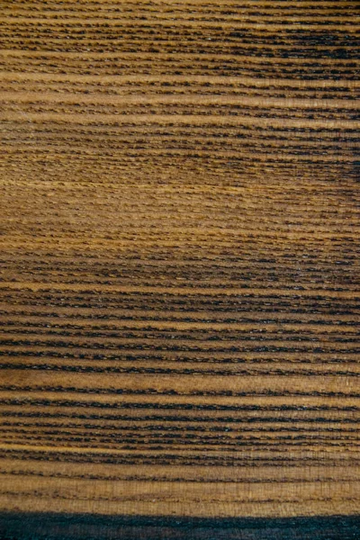 Dřevěná Textura Staré Tmavé Spálené Desky Pro Návrhářské Práce Domácí — Stock fotografie