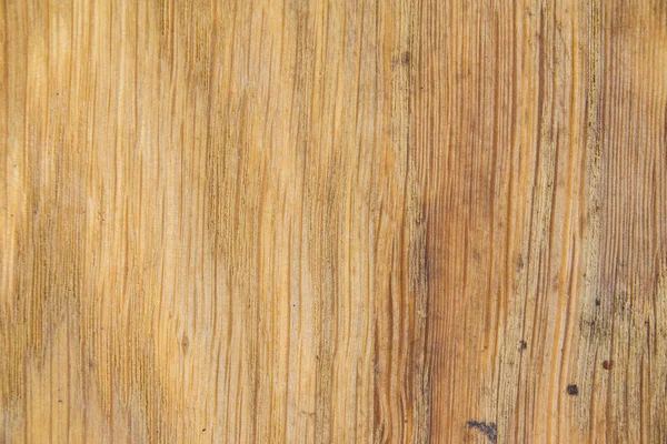 Wooden Texture Old Light Board Stains Design Work Wallpaper Home — Stock Photo, Image