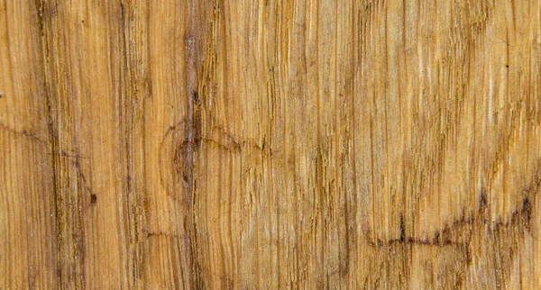 Деревянная Текстура Старой Светлой Доски Пятнами Дизайнерских Работ Обоев Домашнего — стоковое фото