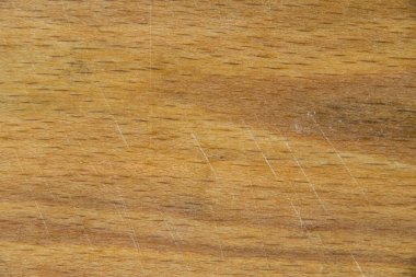 Tasarım işi, duvar kağıdı ve ev dekorasyonu için lekeleri olan eski bir ışık panosunun ahşap dokusu.