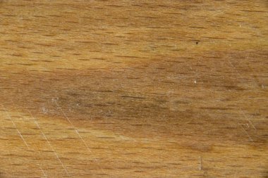 Tasarım işi, duvar kağıdı ve ev dekorasyonu için lekeleri olan eski bir ışık panosunun ahşap dokusu.