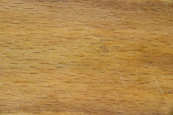Tekstur Kayu Dari Papan Lampu Tua Dengan Noda Untuk Pekerjaan — Stok Foto