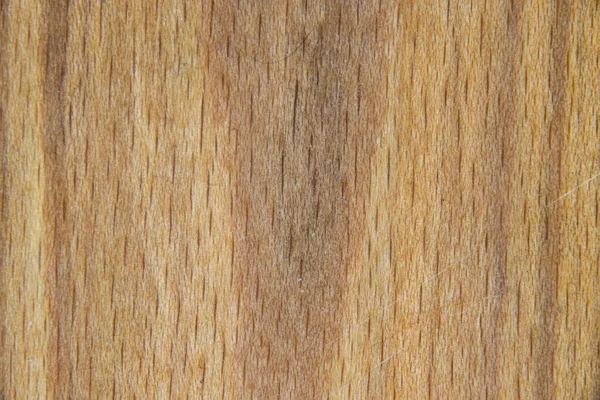 Tasarım işi, duvar kağıdı ve ev dekorasyonu için lekeleri olan eski bir ışık panosunun ahşap dokusu.