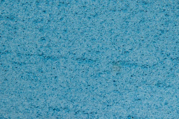 Fond Abstrait Bleu Doux Avec Espace Copie — Photo