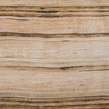 Lekeli çok eski kağıdın dokusu, sarı sayfalı eski kitap, kopya alanı olan arkaplan.